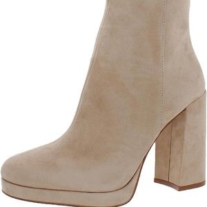 Steve Madden - Boots